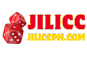 jilicc | Best Online Casino Games In Philippines