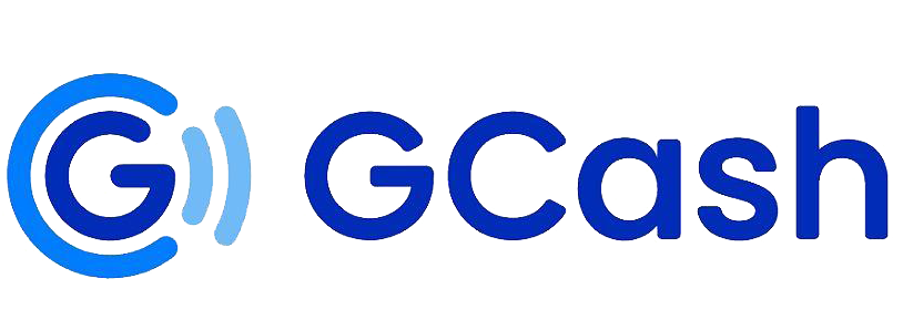 Gcash
