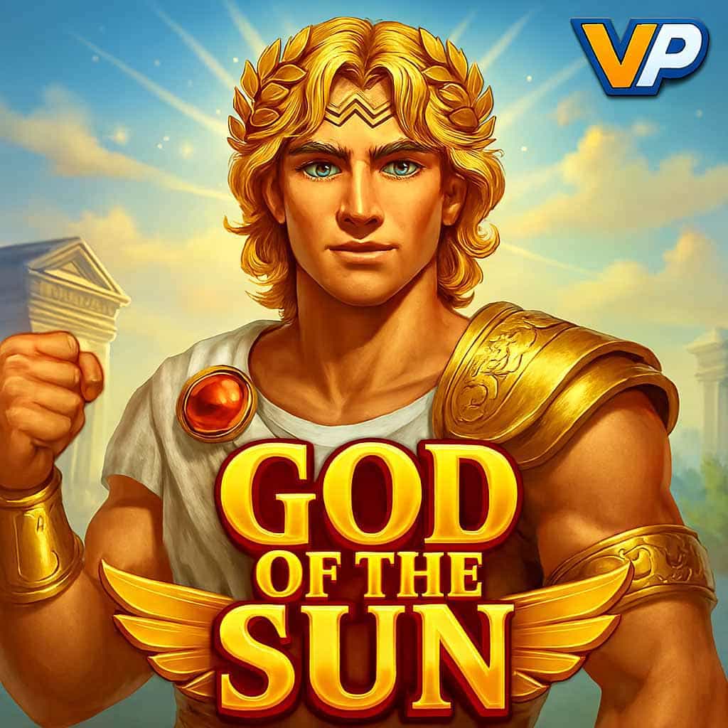 Hot Jilicc Casino Login