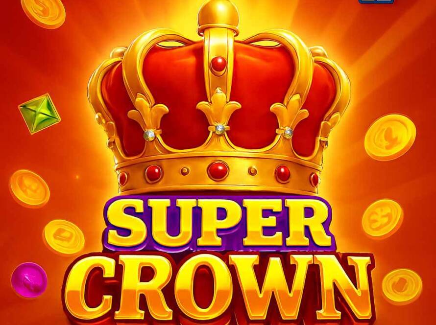 Hot Jilicc Casino Login