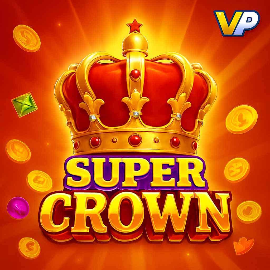 Hot Jilicc Casino Login VP Slot