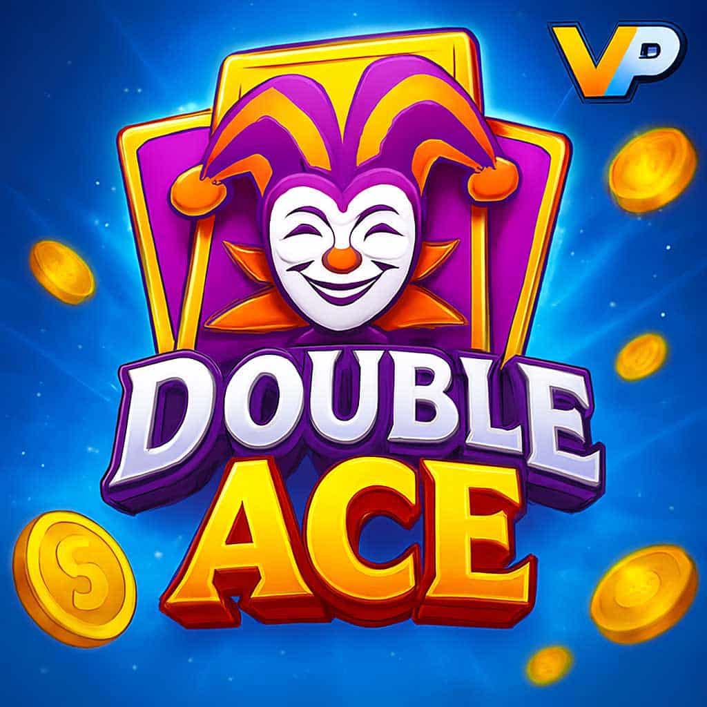 Hot Jilicc Casino Login