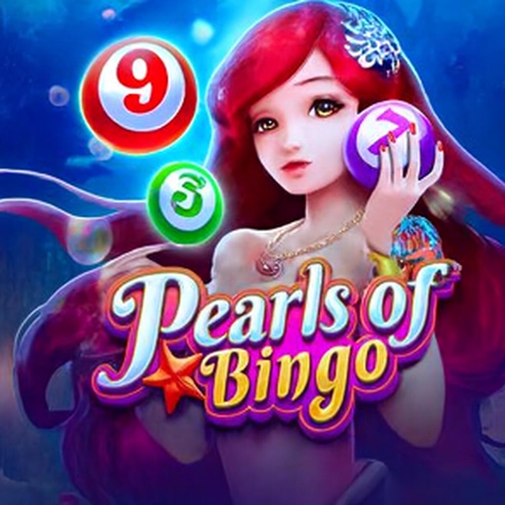 Jilicc Bingo Philippines