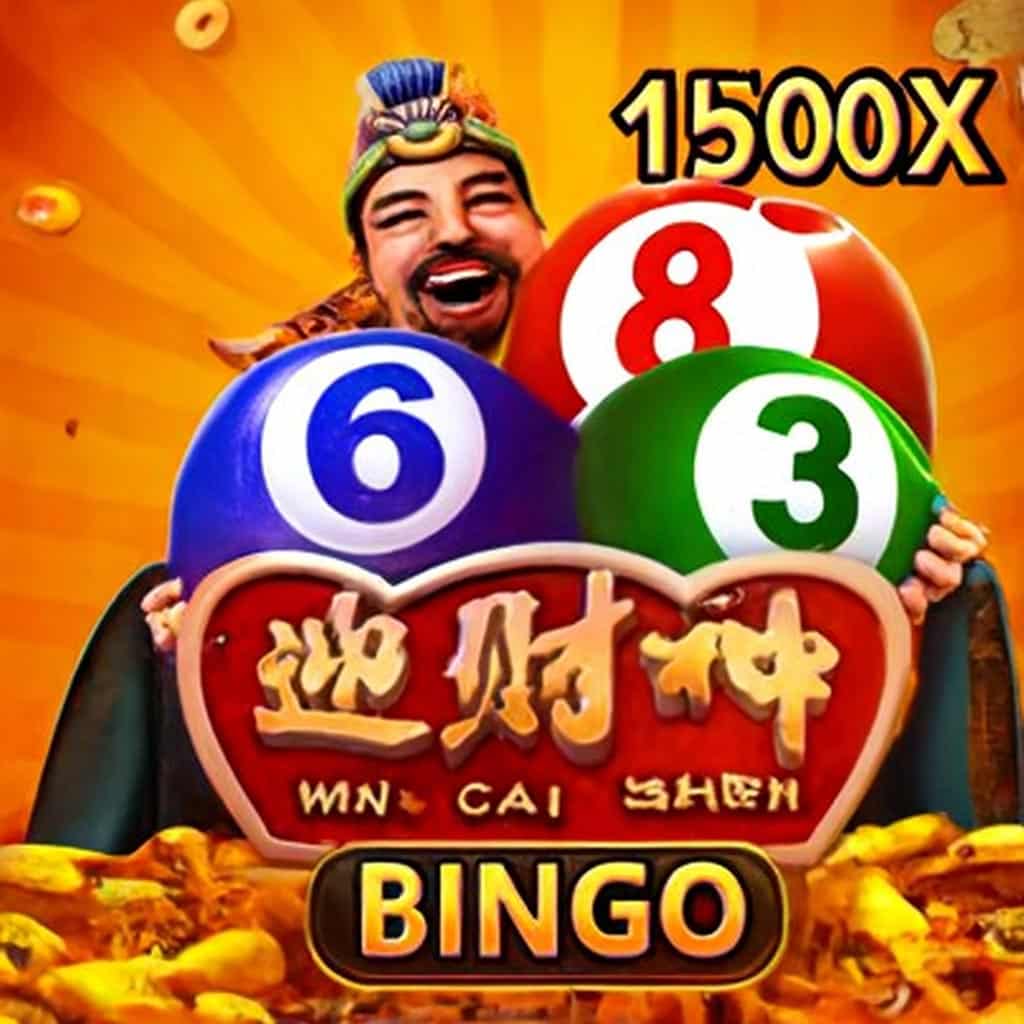 Jilicc Bingo Philippines