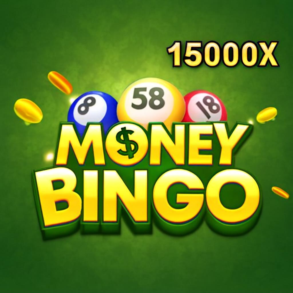 Jilicc Bingo Philippines