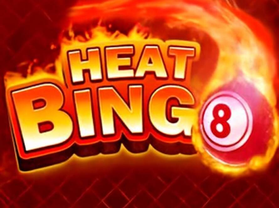 Jilicc Bingo Philippines