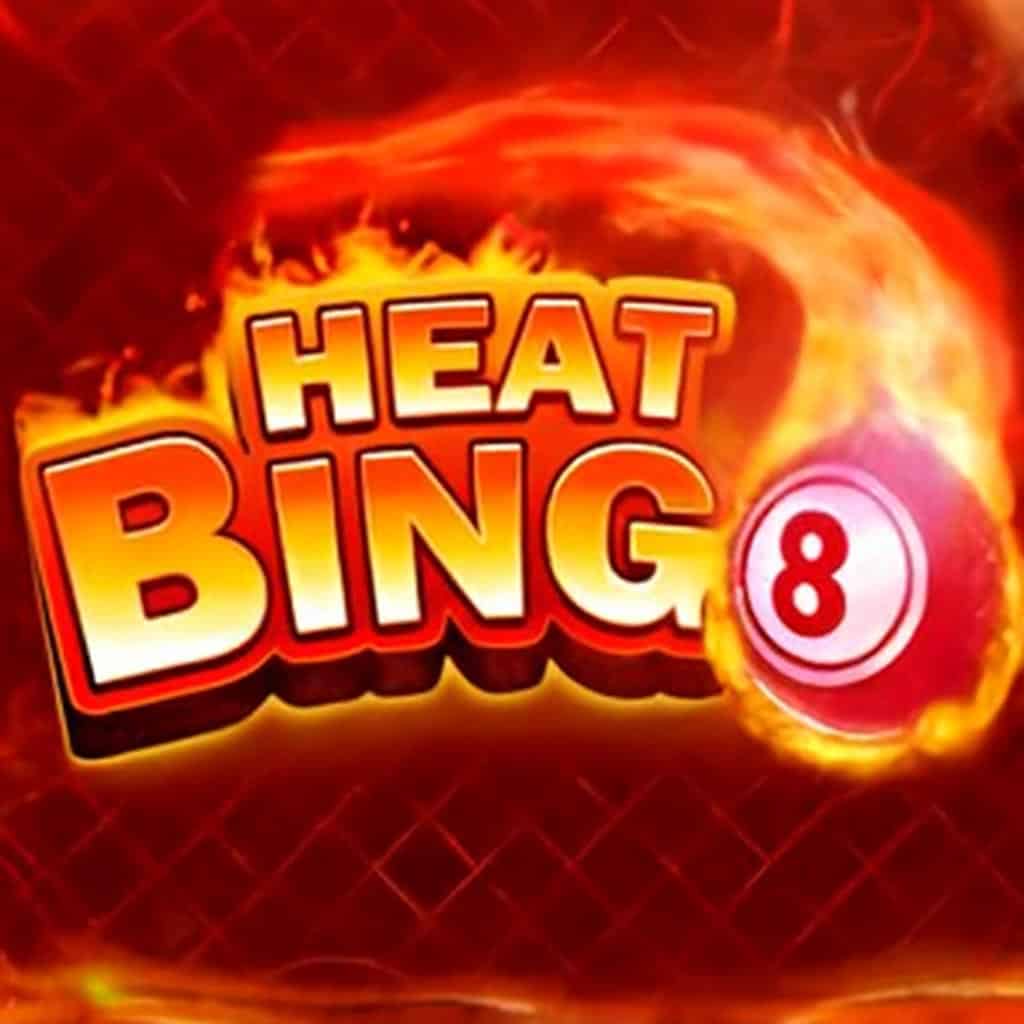 Jilicc Bingo Philippines