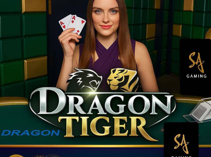 Jilicc Casino Philippines