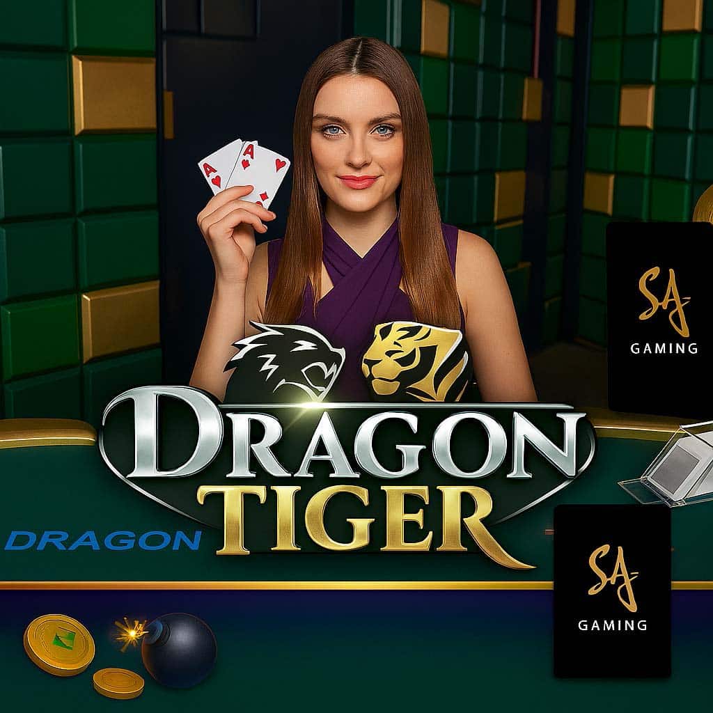 Jilicc Casino Philippines