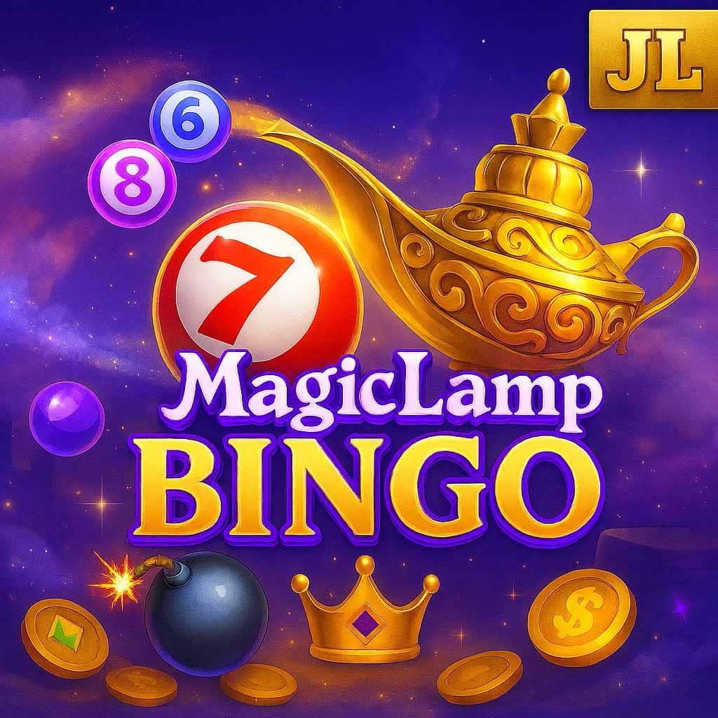 Jilicc Casino Philippines