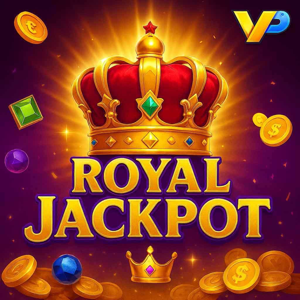 Jilicc Casino Philippines