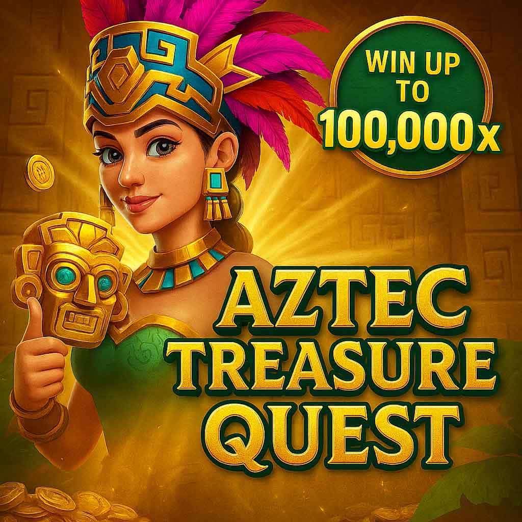 Jilicc Casino Philippines