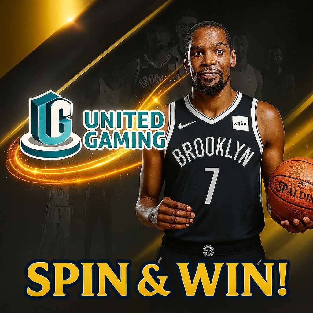 Jilicc Casino Philippines