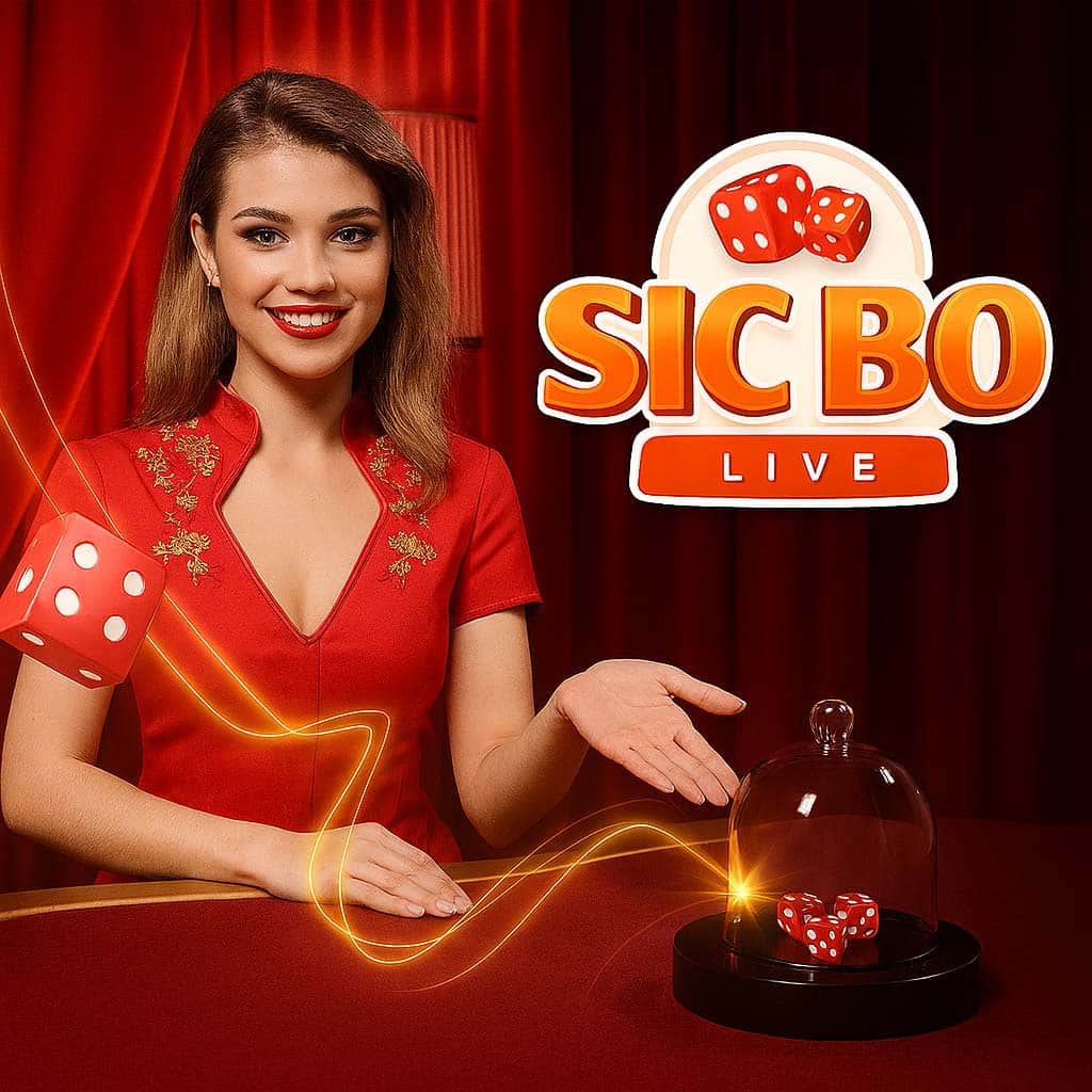 Jilicc Casino Philippines