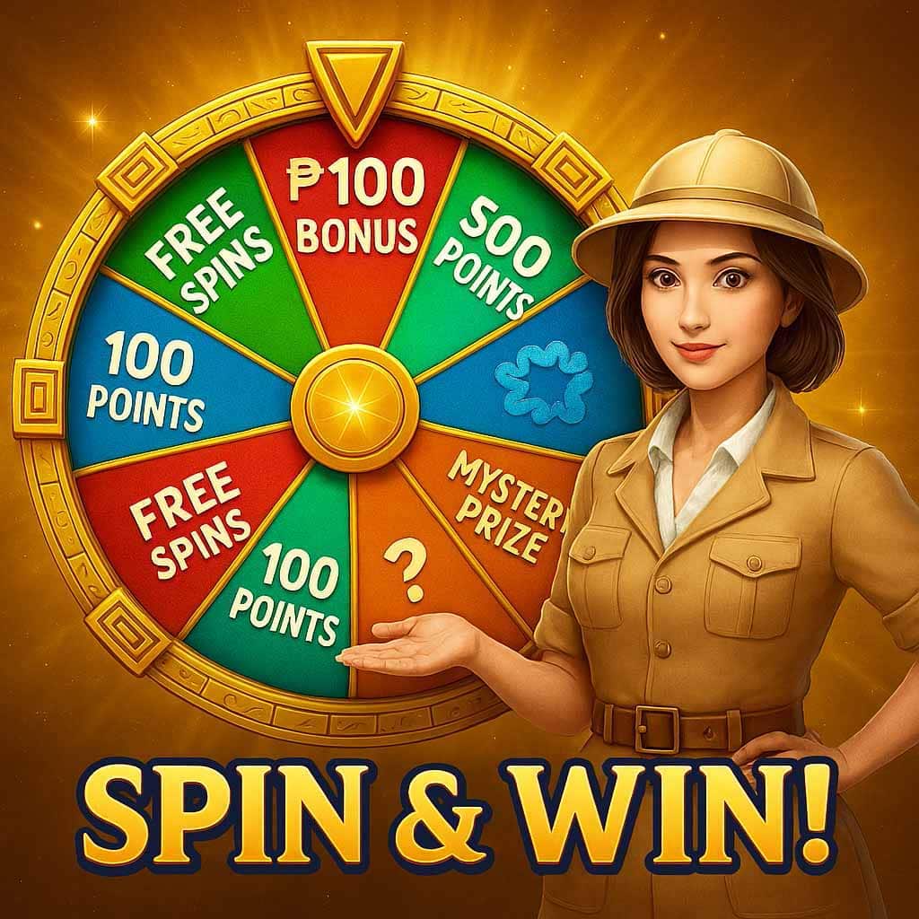 Jilicc Casino Philippines