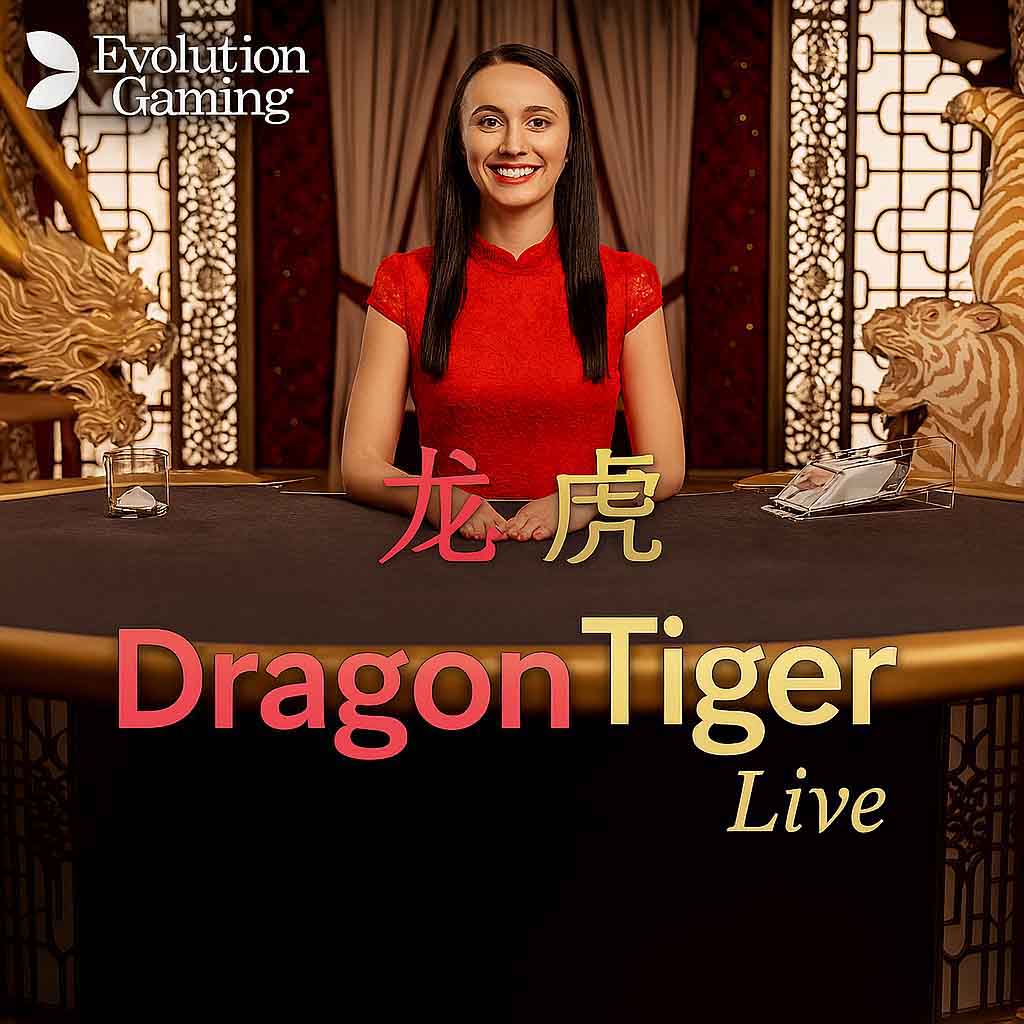Jilicc EVO Live Casino Philippines