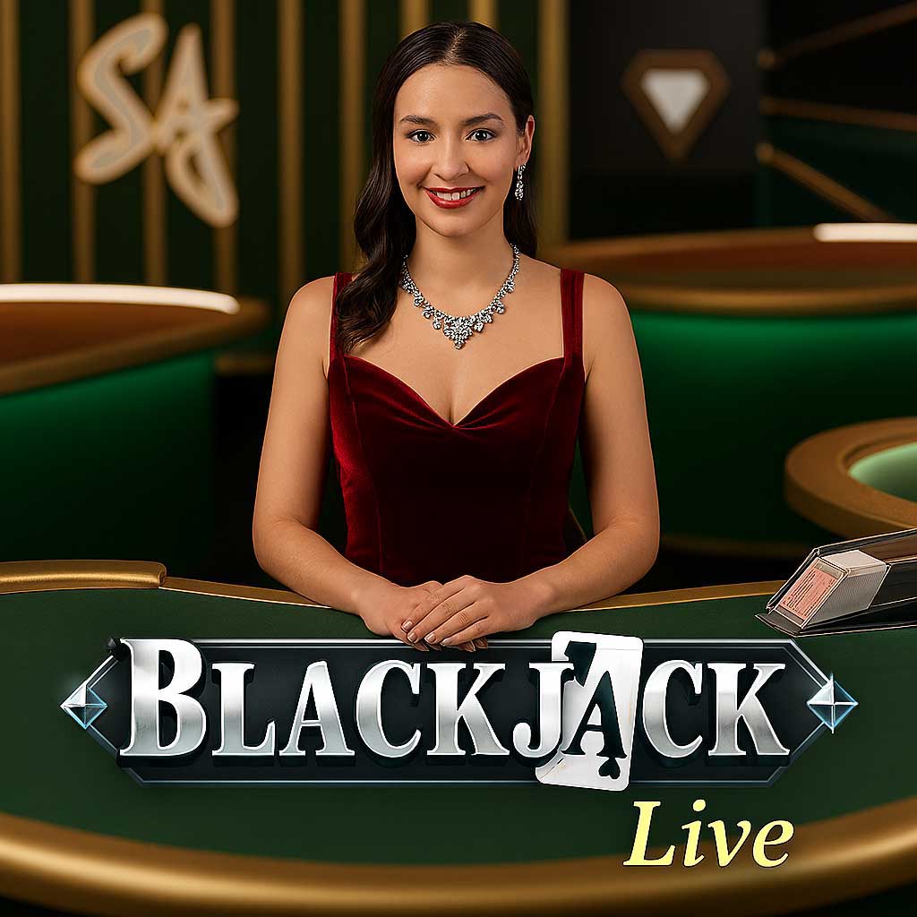 Jilicc EVO Live Casino Philippines