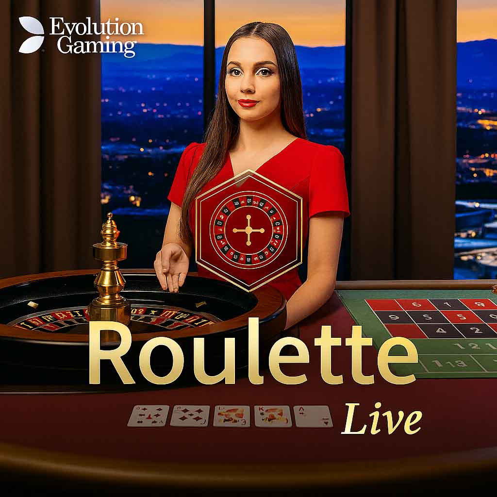 Jilicc EVO Live Casino Philippines
