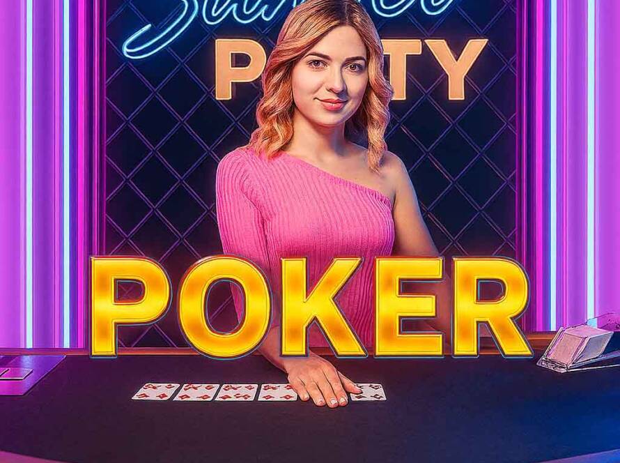 Jilicc EVO Live Casino Philippines