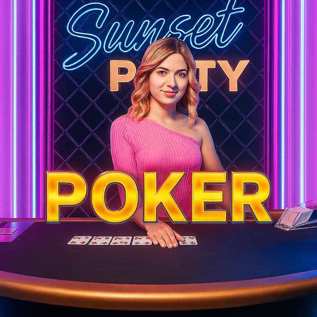 Jilicc EVO Live Casino Philippines