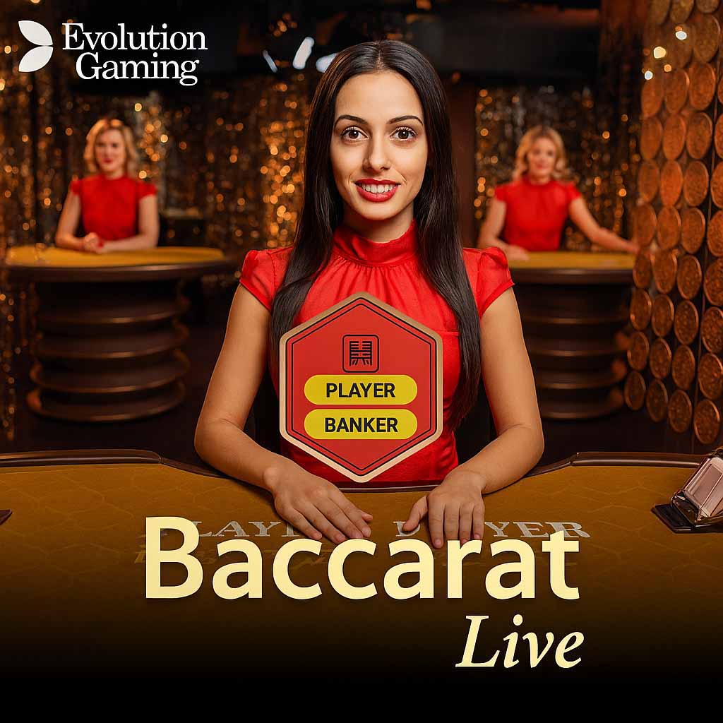Jilicc EVO Live Casino Philippines