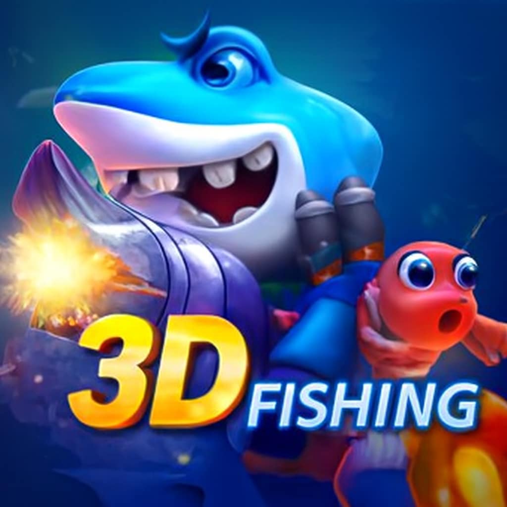 Jilicc Fisher Game Strategy Philippines