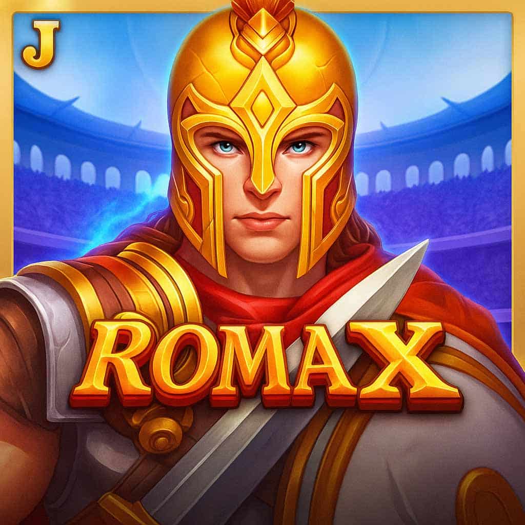 JILICC JILI Slot Jackpot