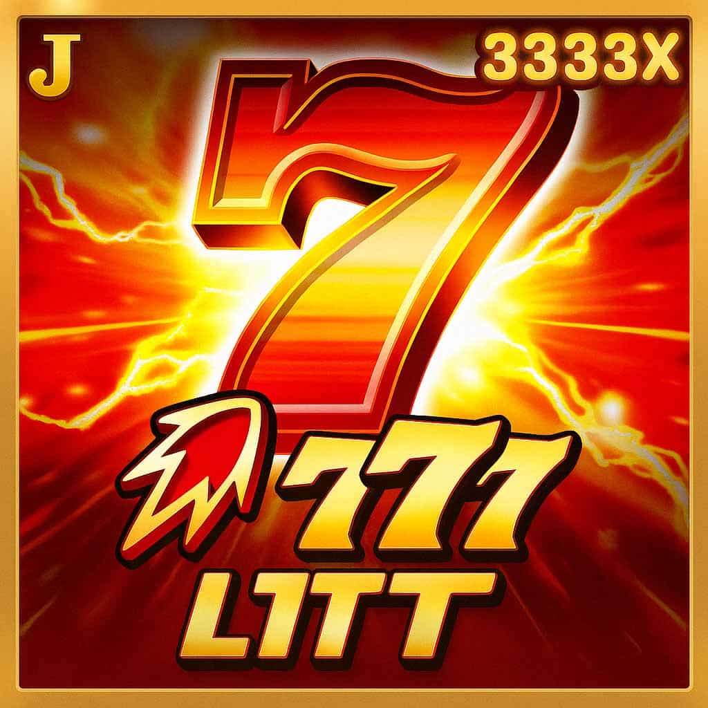 JILICC JILI Slot Jackpot