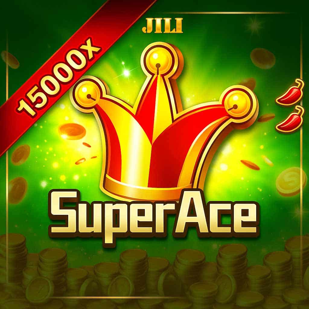 JILICC JILI Slot Jackpot