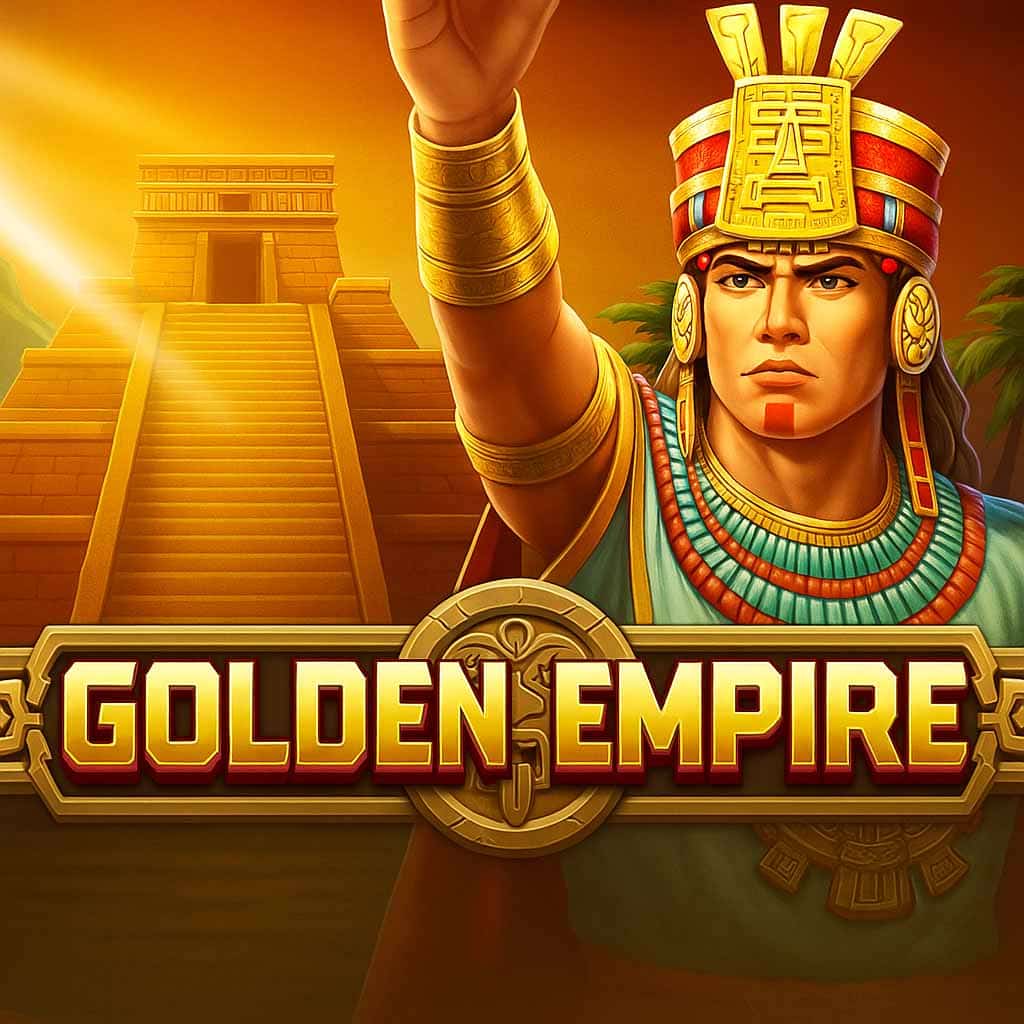 JILICC JILI Slot Jackpot