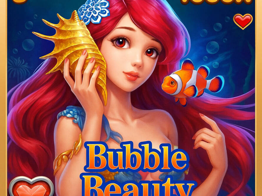 Jilicc JILI Slot Jackpot