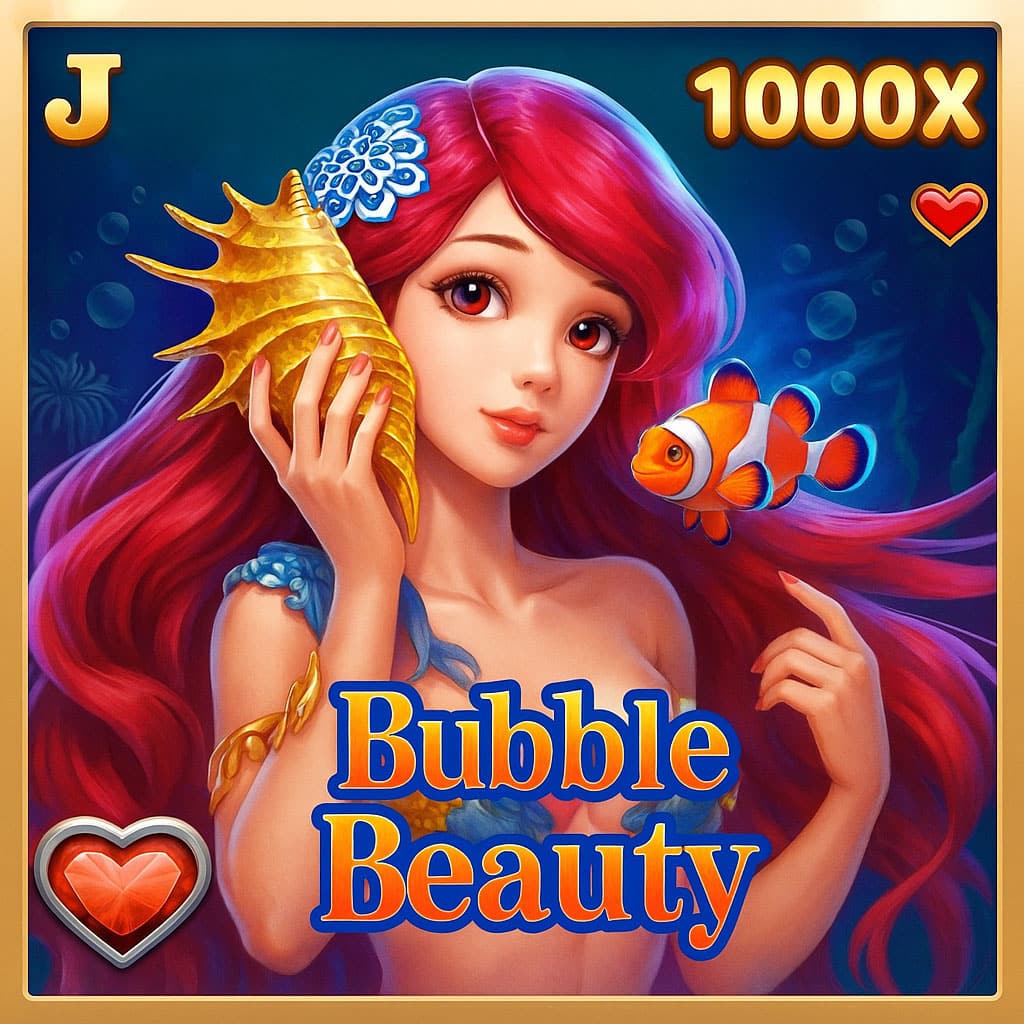 Jilicc JILI Slot Jackpot