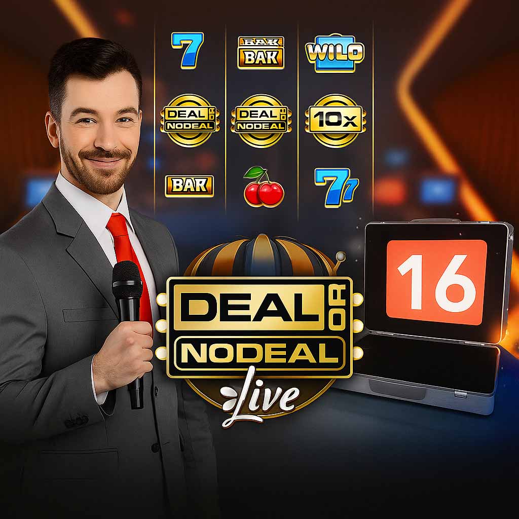 Jilicc Live Casino