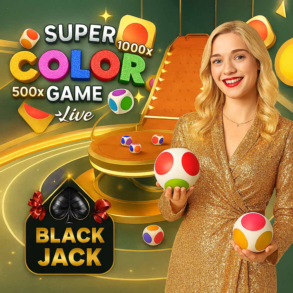 Jilicc Live Casino
