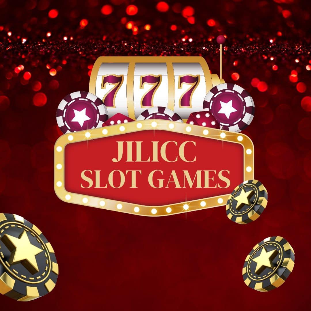 online slot games Philippines no deposit