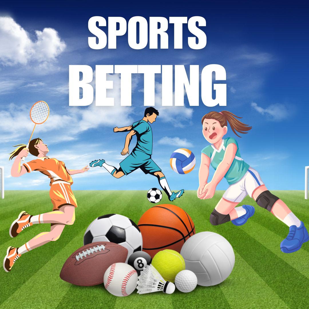 Sports