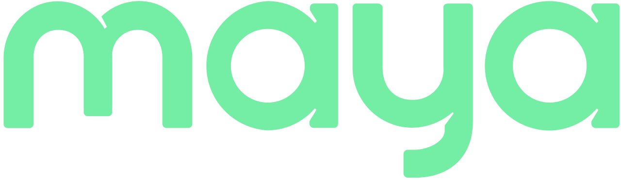 PayMaya