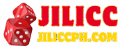 jilicc