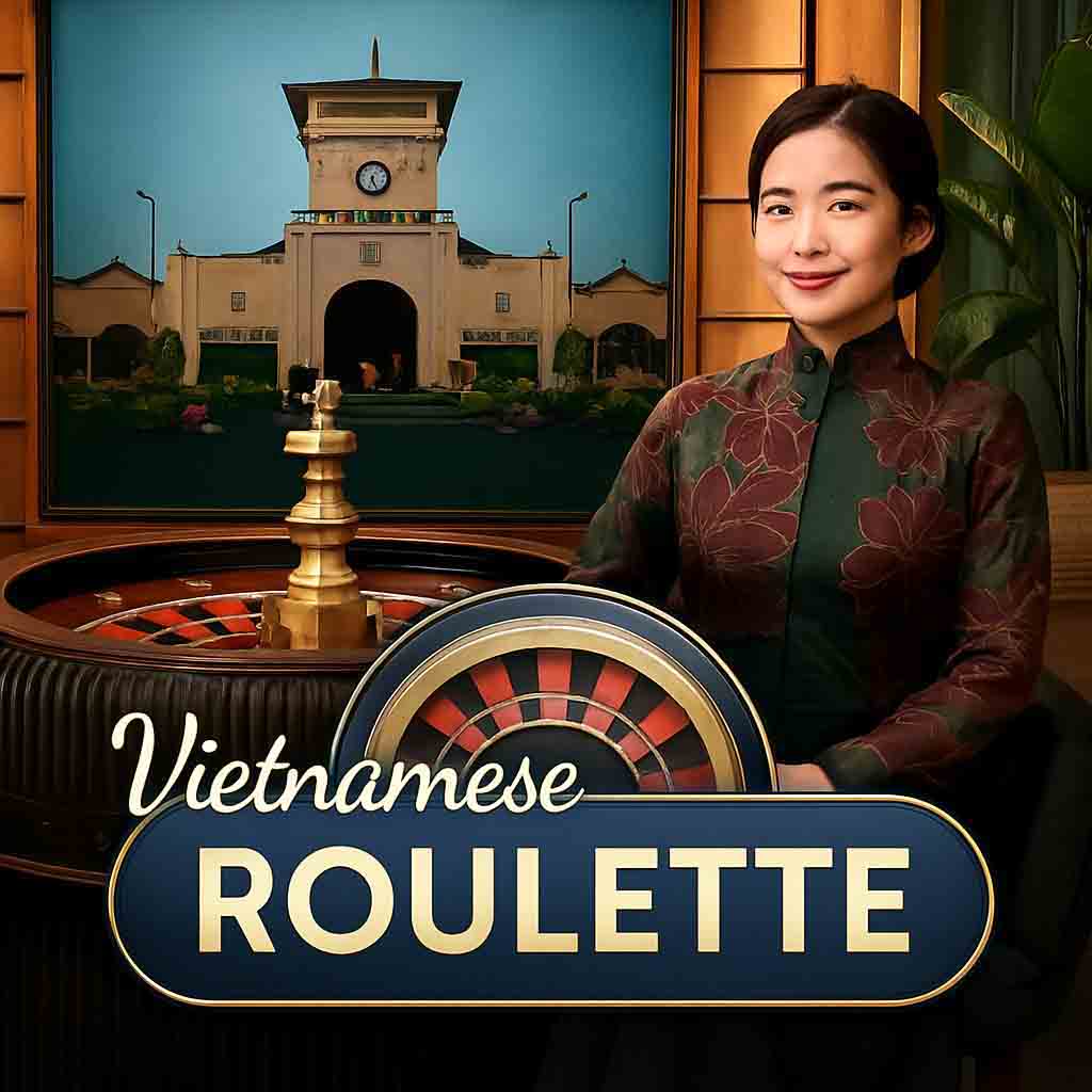 Jilicc App Live PP Games