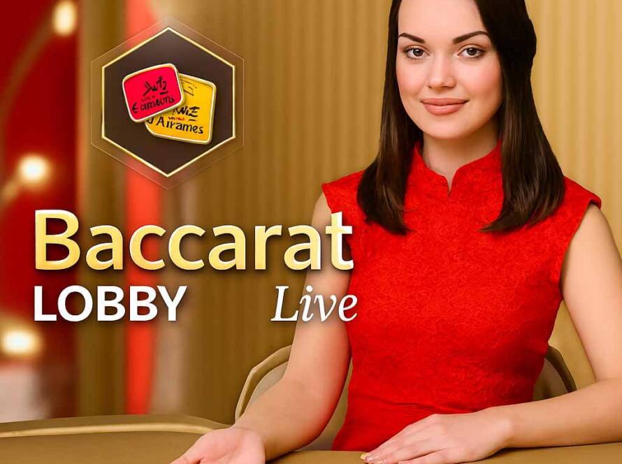 Jilicc App Live PP Games