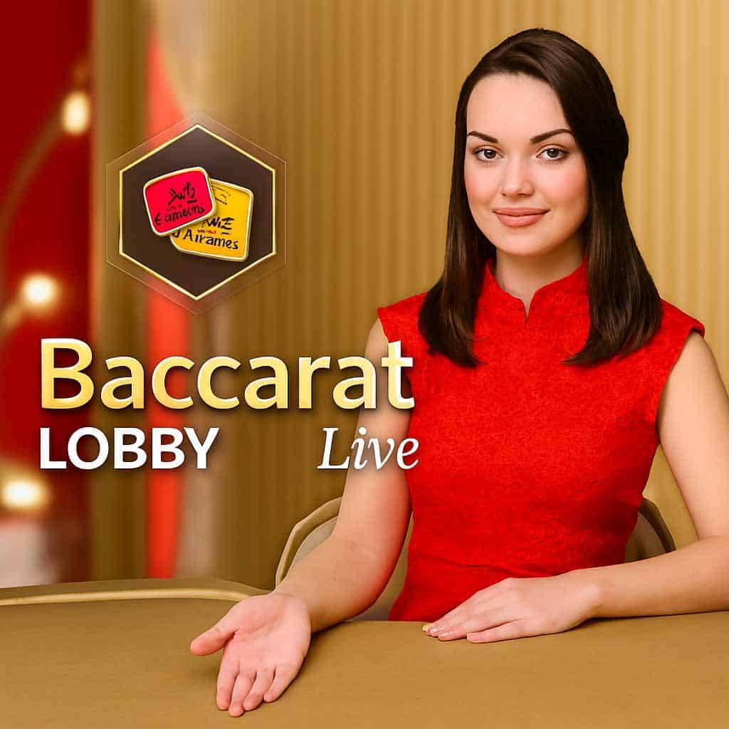 Play and Win Big on Jilicc App Live PP Games