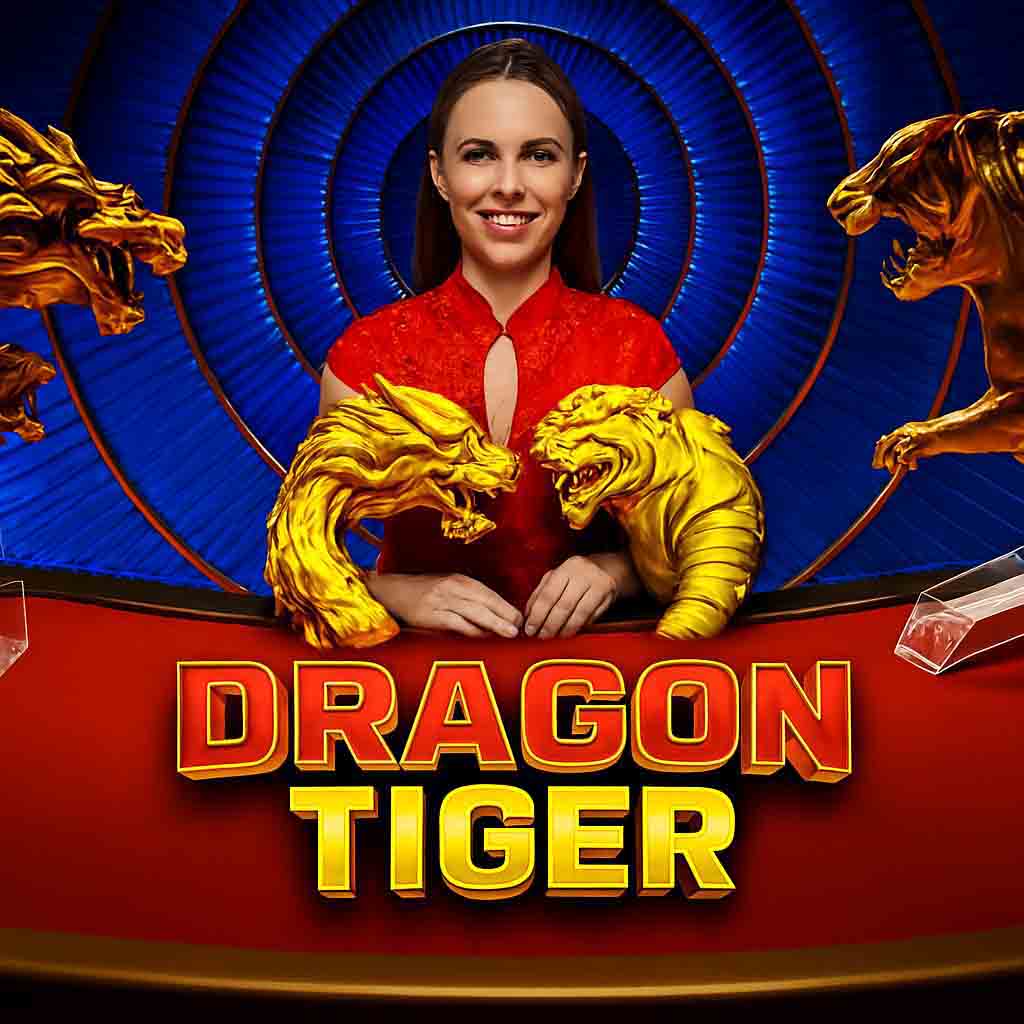 Jilicc App Live PP Games