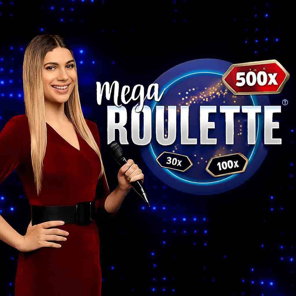 Jilicc App Live PP Games