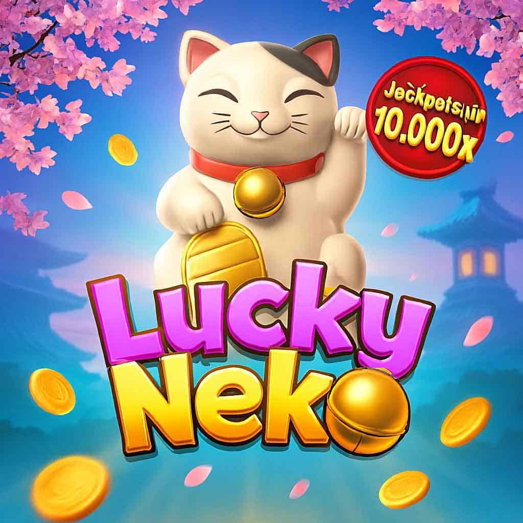 Jilicc Casino PG Slot