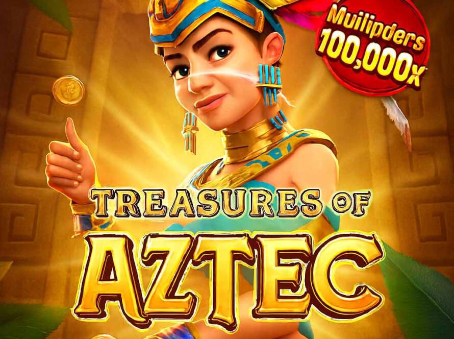 Jilicc Casino PG Slot