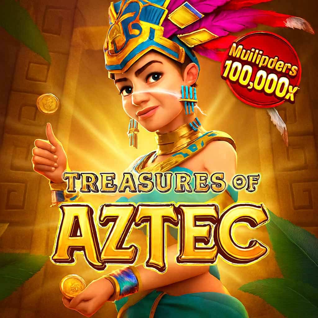 Jilicc Casino PG Slot: Guide to Winning Big