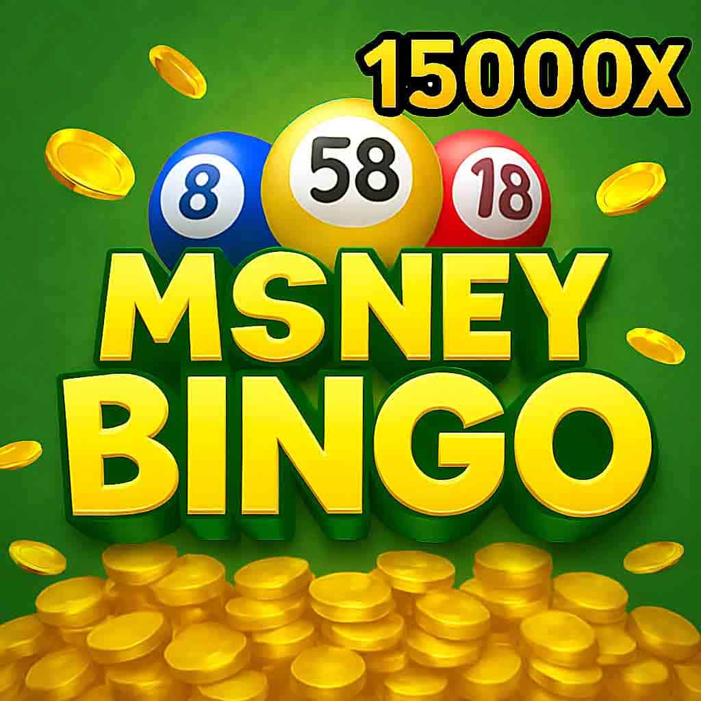 Jilicc Com Bingo YB Game