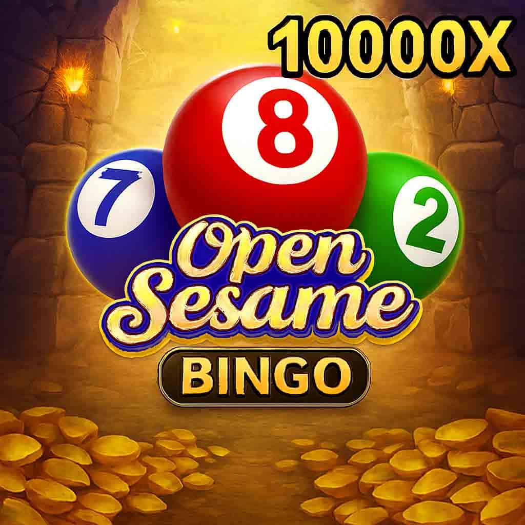 Jilicc Com Bingo YB Game