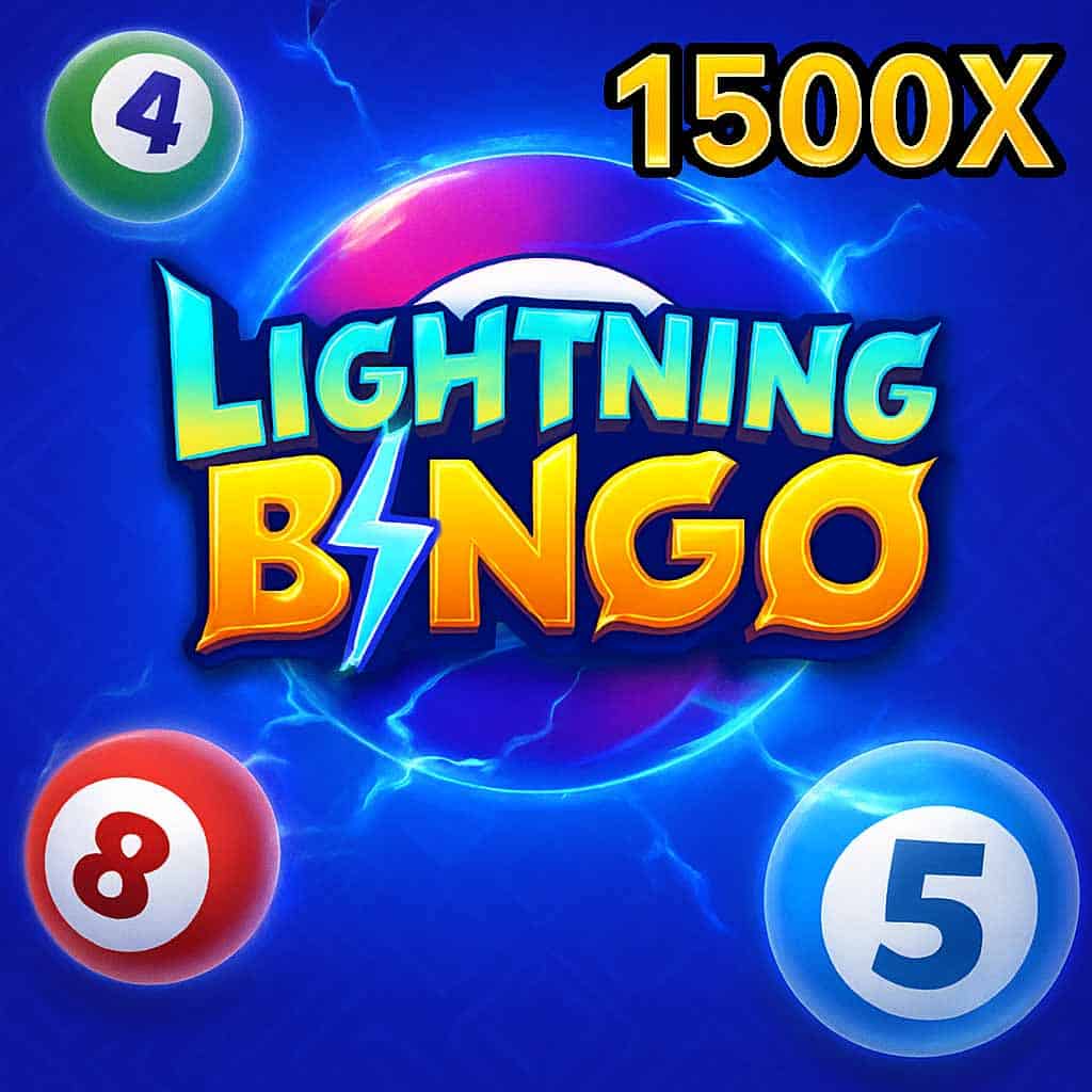 Jilicc Com Bingo YB Game