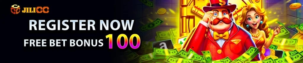 jilicc app login